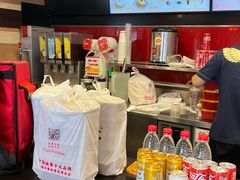 -和合谷(新街口店)