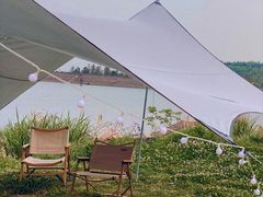 -南京市无想山景区