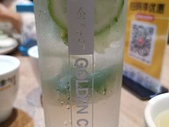 -金掌勺锅包肉(华润万象城店)
