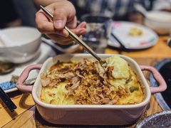 -生如夏花泰式火锅(鹭洲里店)