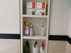 -安安宠医·安宠宠物医院