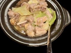 -逸东轩(香港逸东酒店)