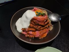 -YAMAKAWA(龙湖胥江天街店)