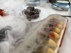 -虾神於氏龙虾·小龙虾(江宁旗舰店)