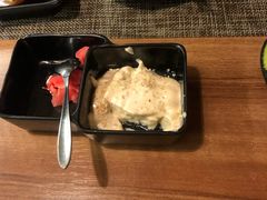 -昊·来了寿司(双楠2店)