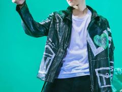 -南京奥林匹克体育中心-体育馆