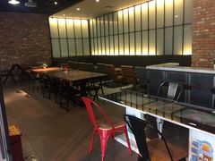 -CGV影城(新牌坊4DX店)