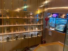 -额尔敦牛厨师铜板烧