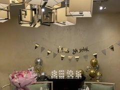 -唐廊烤鸭店(工体店)