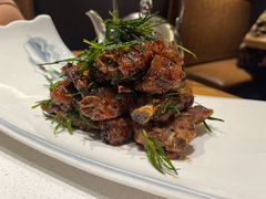 -聚友斋(水晶街店)
