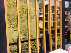 -川味堂·四川豆花(八卦岭店)