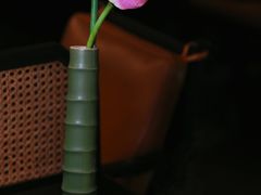-淮扬府·游园京梦(北京SKP店)
