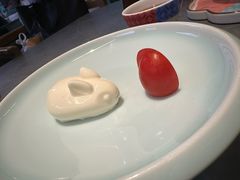 -江南里·新浙菜(苏州大悦城店)
