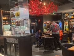 -蜀都丰 川菜·水煮活鱼(万象九宜城店)