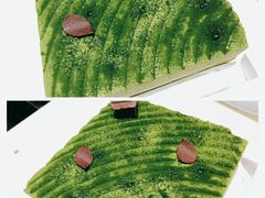 -超港·蛋糕面包(包河万达店)