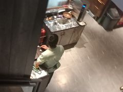 -庆赫隆融合菜馆(群力店)