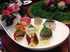 iphone_upload_pic-海通1号(梅峰店)