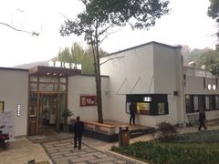 -食膳公园包子铺(烈士公园店)