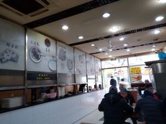 -阊门姚记豆浆(旧学前直营店)