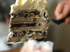 -SlowLife私房手工烘焙·低糖低卡动物奶油·私人定制甜品台