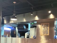 -Tube station站点比萨(王府井百货店)