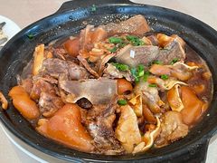 -群乐饭店(滨安路店)