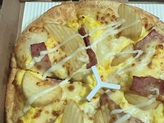 -沈阳百联购物中心(青年大街店)
