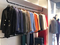 -优刻西服西装定制(金轮国际广场店)