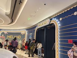 点击看大图 -meland亲子乐园(北京首开通州万象汇店)