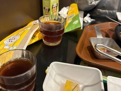 -豪客来牛排(中核世纪广场店)