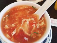 -福源酒家中餐馆