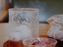 -灶咖KITCHEN