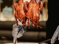 -海味观(老西门店)