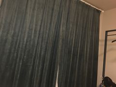 -锦江之星(南京新街口店)