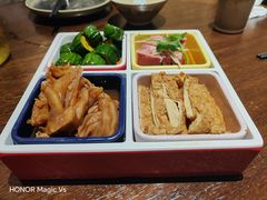 -扬州狮子楼·非遗淮扬菜(总店)