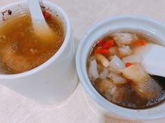 -广达眼镜炖罐(广达店)