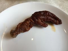 铁勺凤爪-大铁勺新津菜(迎水道店)