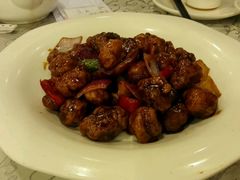 -六婶西关小厨(光塔路店)