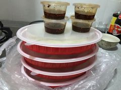 -客临百思德·东北特色馆(龙湖时代天街店)