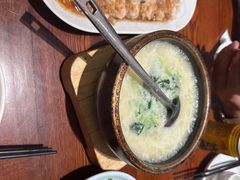 -妈妈菜舟山海鲜(定海古城店)