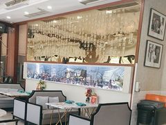 -全聚德(蓝山店)