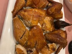 -石浦大酒店(百丈店)