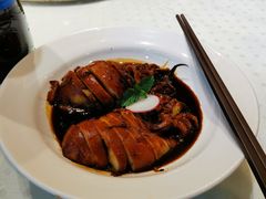 -顺风海鲜港(长寿路店)