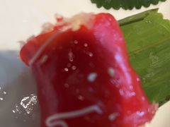 -潮府馆·非遗潮州菜·世纪公园(新国际博览中心店)
