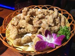 -大渝火锅(苏州西城永捷店)