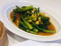 -粤珍轩.创始店.始于2001(含光门店)