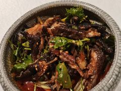 -徽镇小厨·经典徽菜(马连道店)
