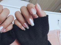 -LR HOUSE美甲美睫