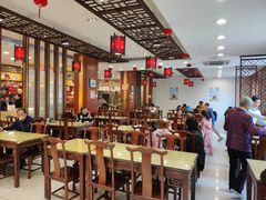 大堂-王興記(中山路店)