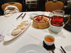 -金悦轩海鲜酒家(拱北店)